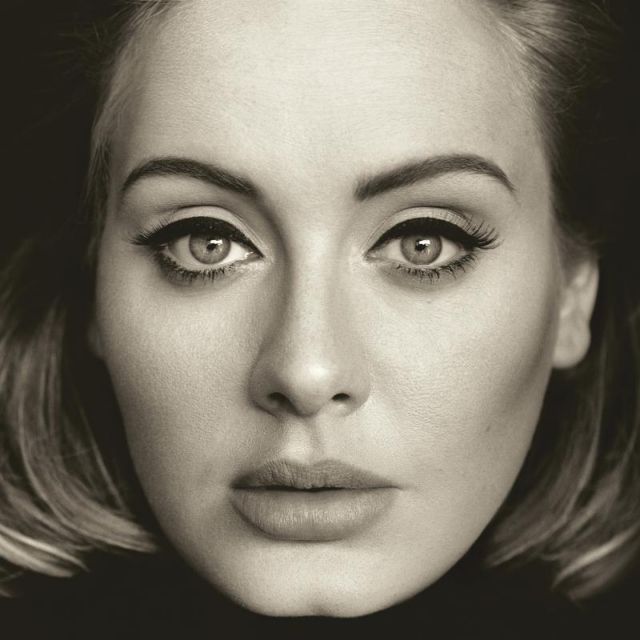 H Adele έχει νέο τραγούδι και το βιντεοκλίπ σκηνοθετεί ο Ξαβιέ Ντολάν